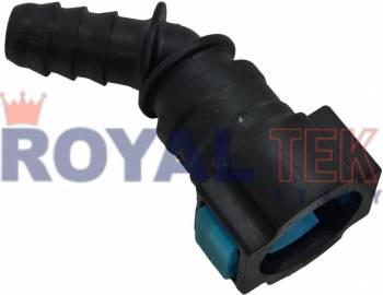RT CR022